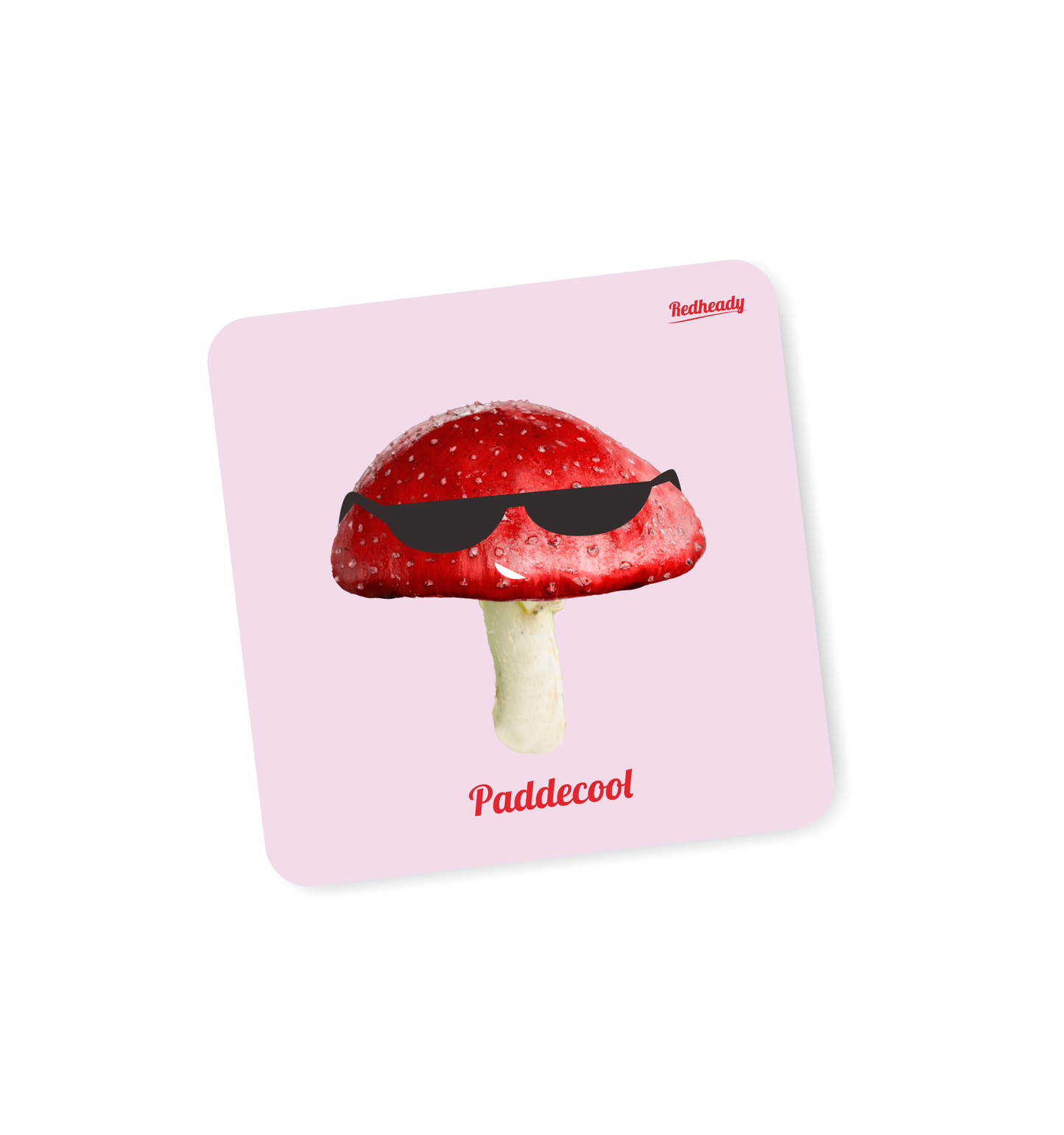 Zelf samenstellen