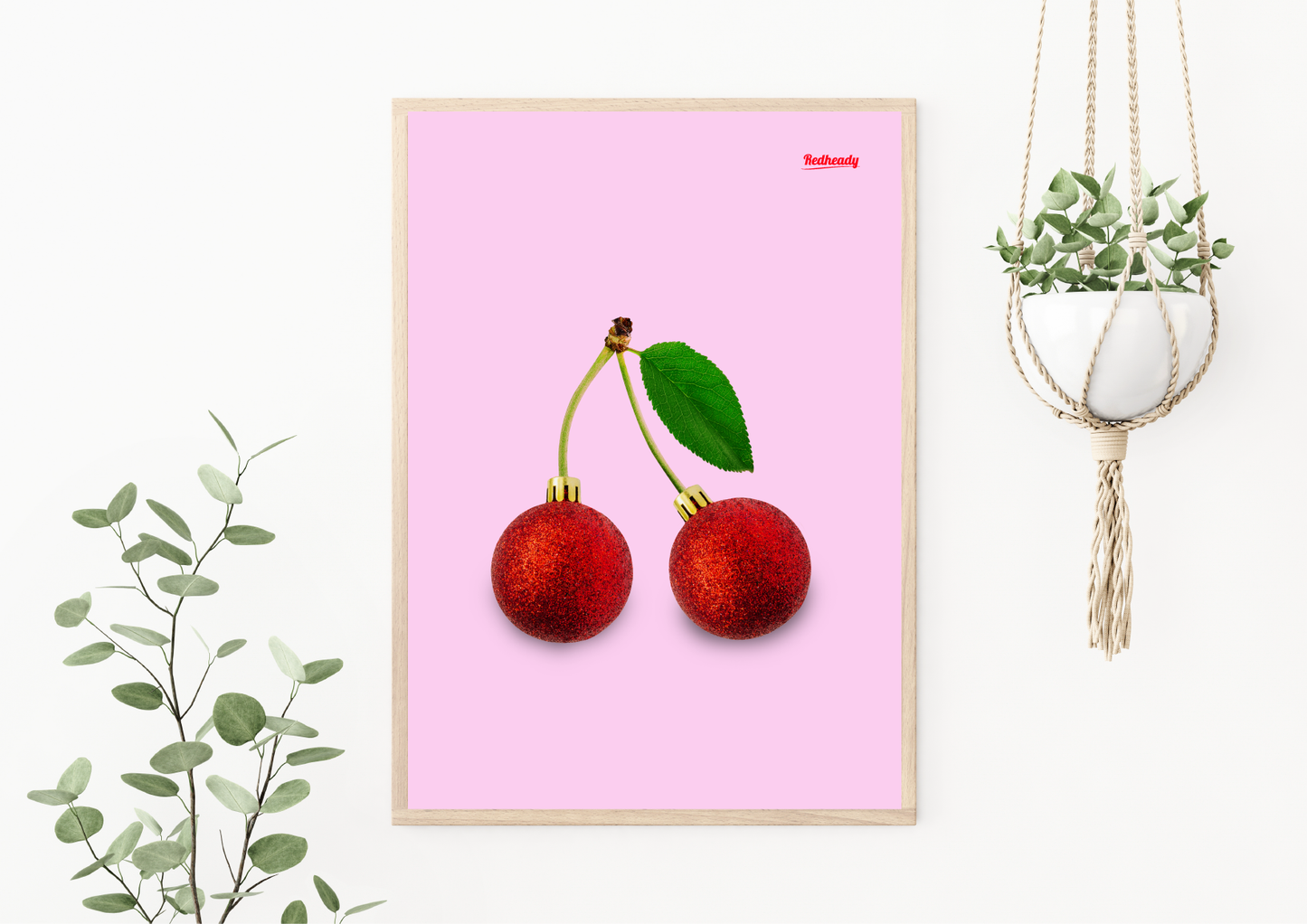 Poster Kersbal