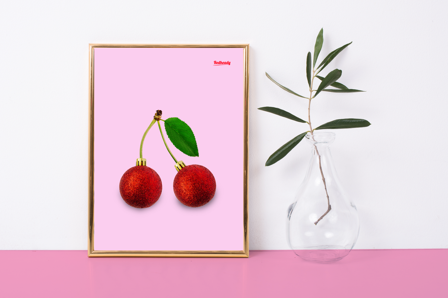 Poster Kersbal