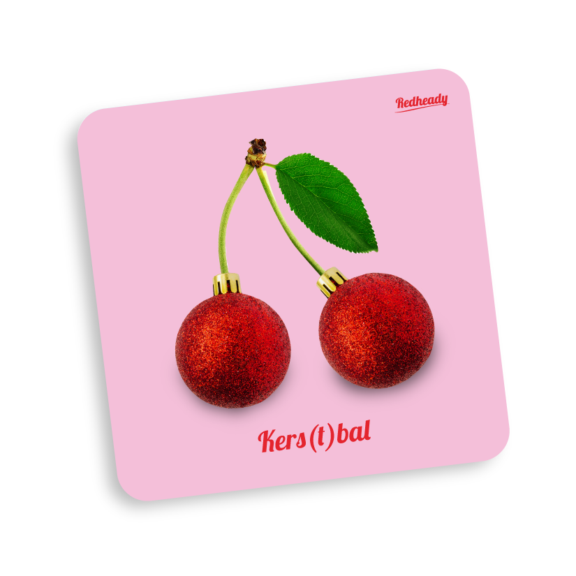 Zelf samenstellen