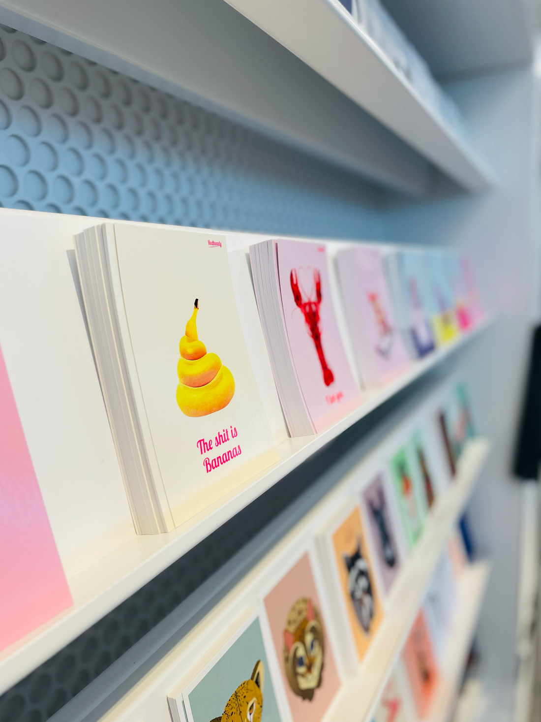 Forum Shop