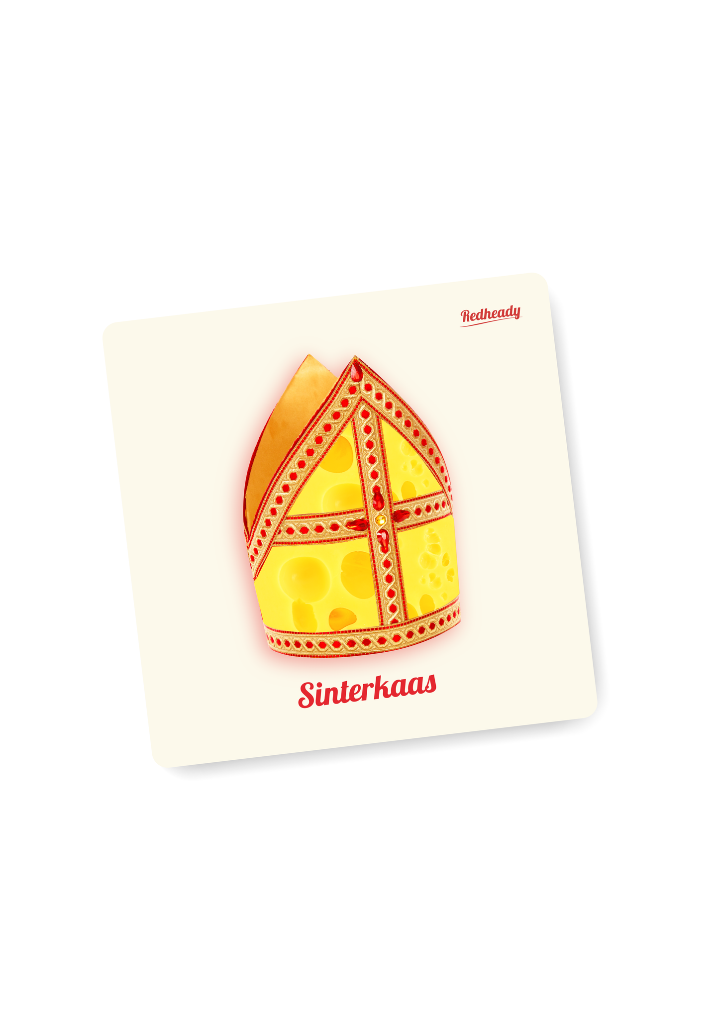 Pick &amp; Mix set of coasters