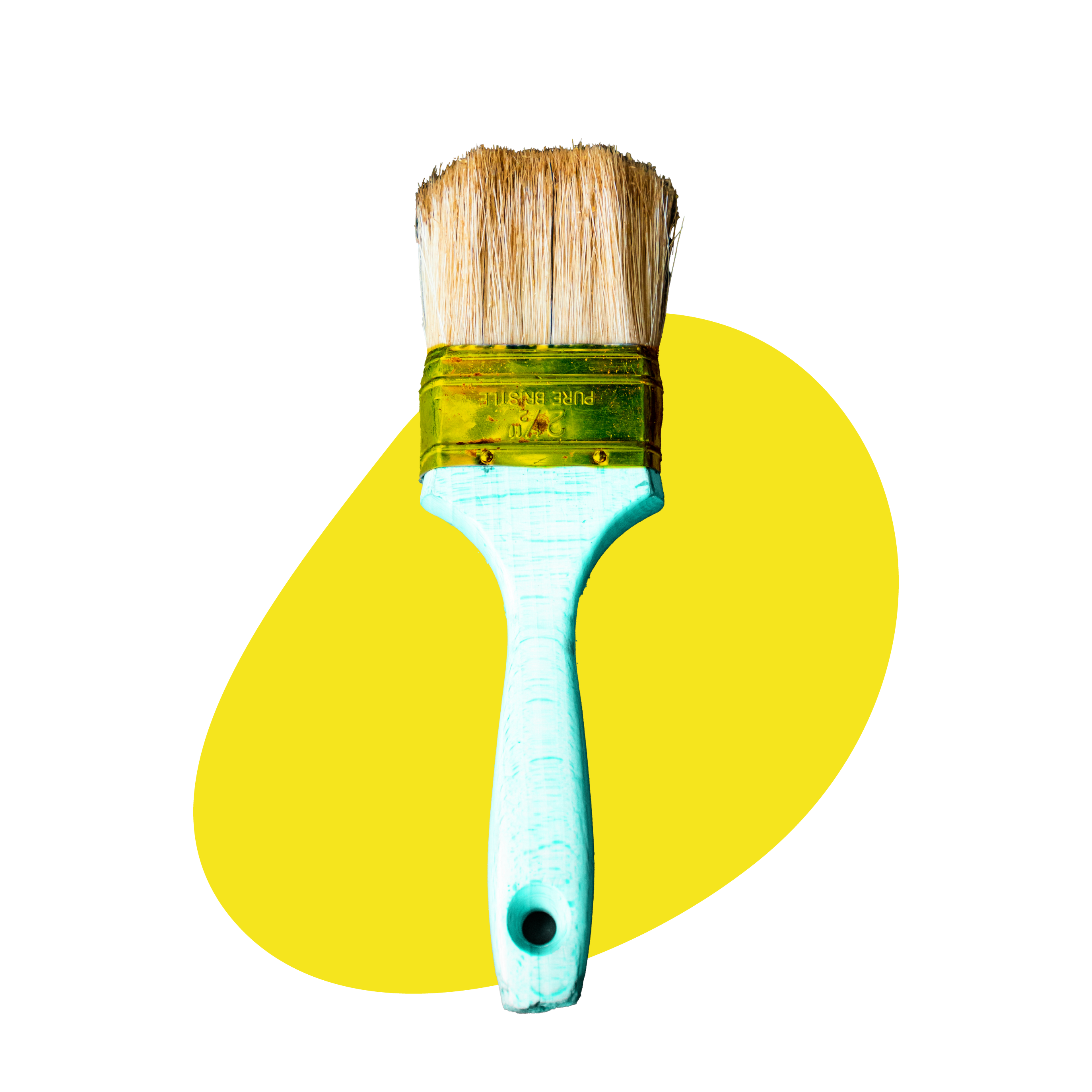 eigen design cadeaus